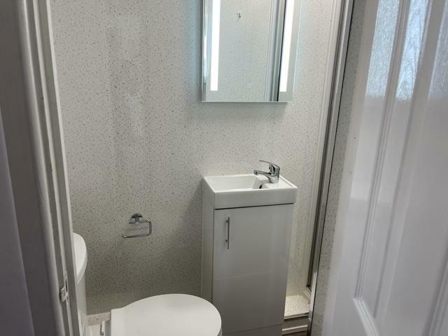 Additional image 21 of 96 Metchley Drive, Selly Oak, Birmingham