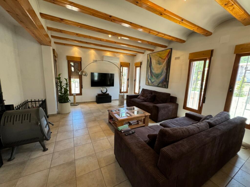 Additional image 2 of Valencia, Alicante, Benissa Coastal, Spain