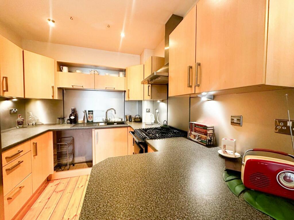 Additional image 6 of Moseley Gate, Birmingham, B13