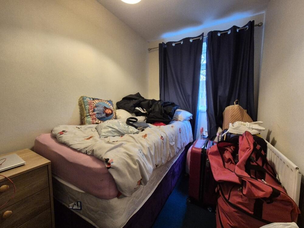 Additional image 9 of Hunnington Close, Bartley Green, Birmingham, B32