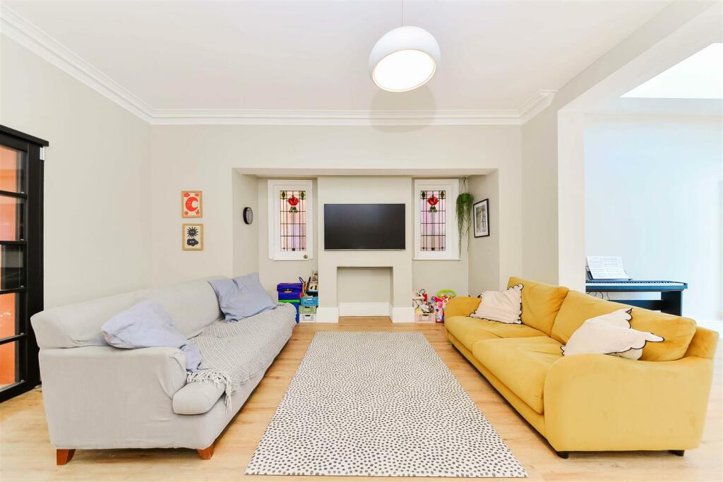 Additional image 11 of Oxford Road, Moseley, Birmingham