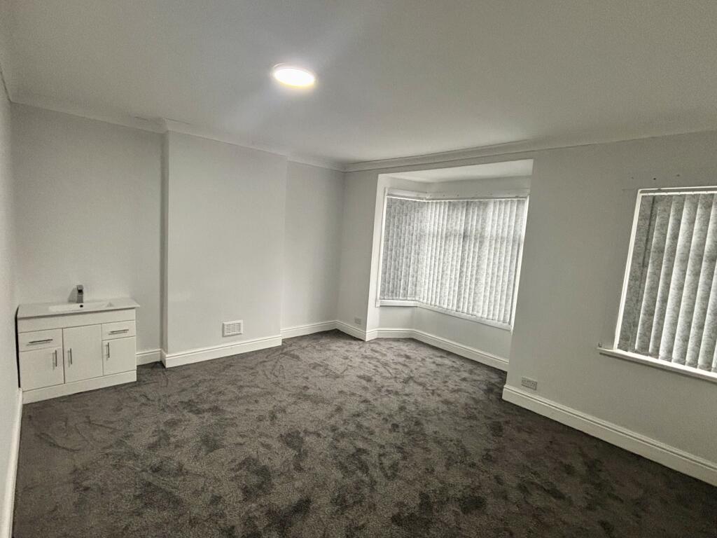 Additional image 8 of Alcester Road South, BIRMINGHAM