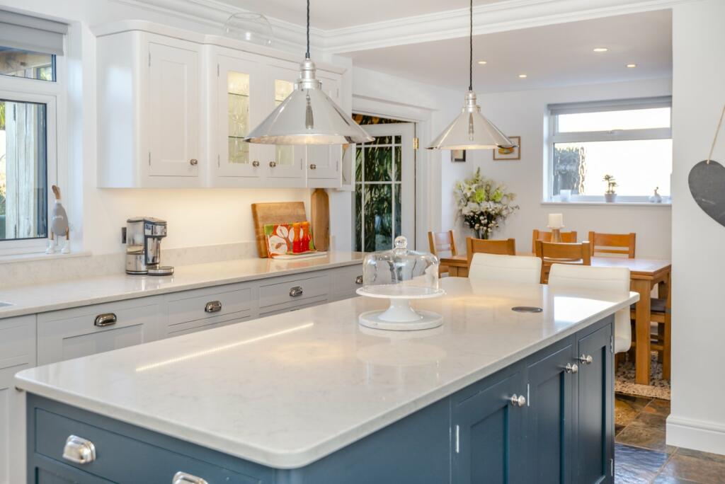 Additional image 8 of Park Street Lane, Park Street, St. Albans, Hertfordshire