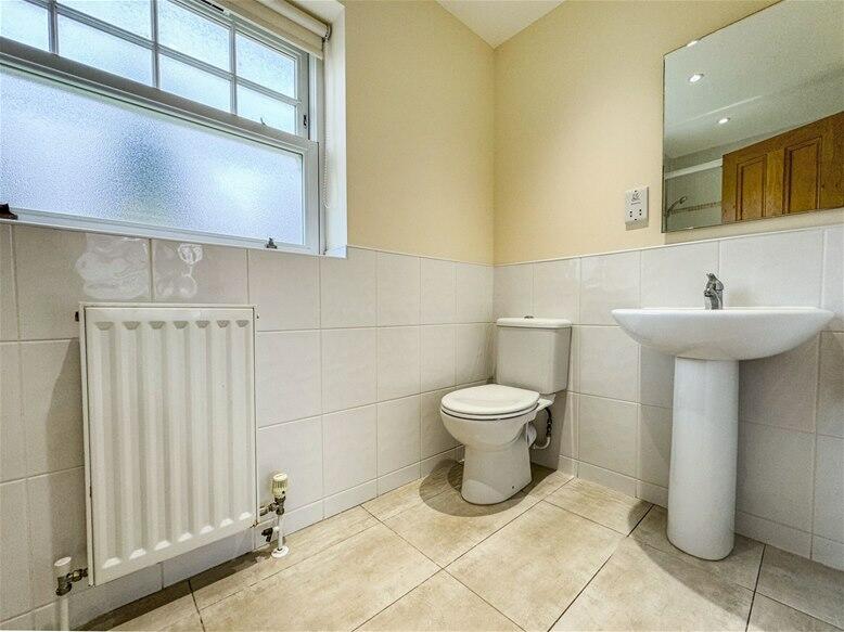 Additional image 8 of Willoughby Road, Harpenden, AL5