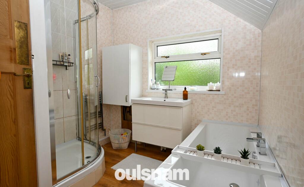 Additional image 8 of Chelston Road, Northfield, Birmingham, B31