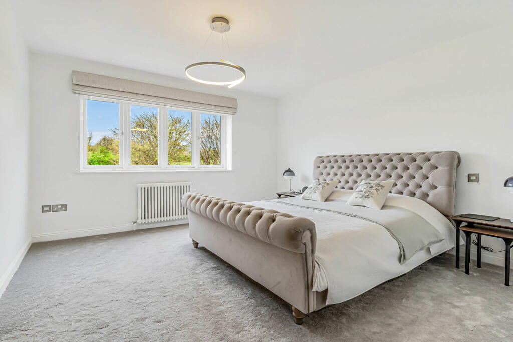 Additional image 19 of Reynards Road, Welwyn, AL6