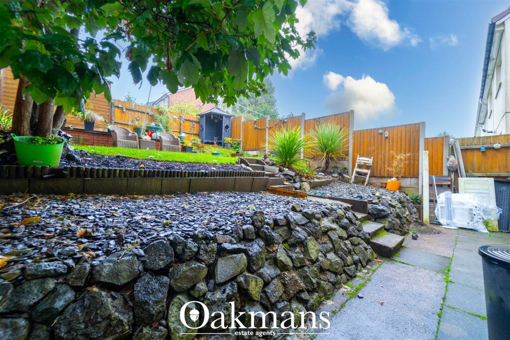 Additional image 31 of Kipling Road, Birmingham