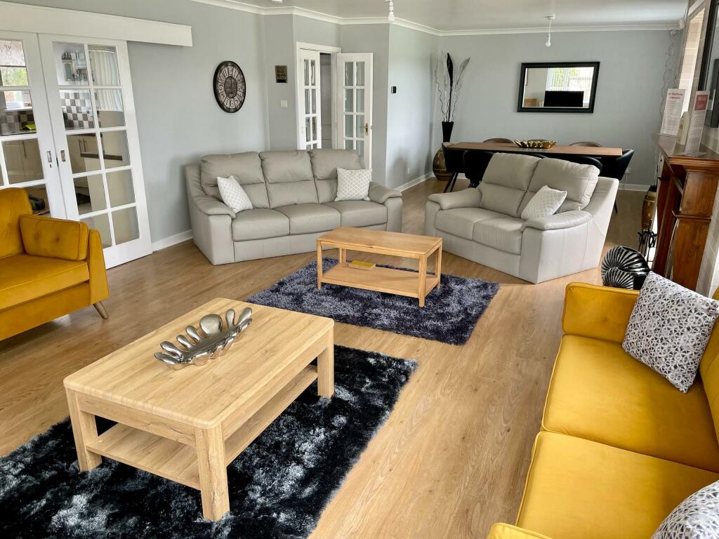 Additional image 15 of Blairs, Aberdeen, AB12