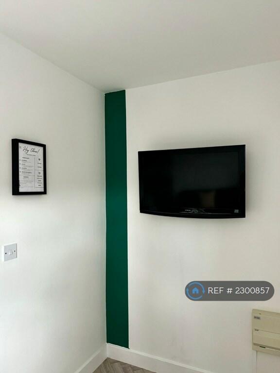 Additional image 12 of Dolphin Road, Birmingham, B11