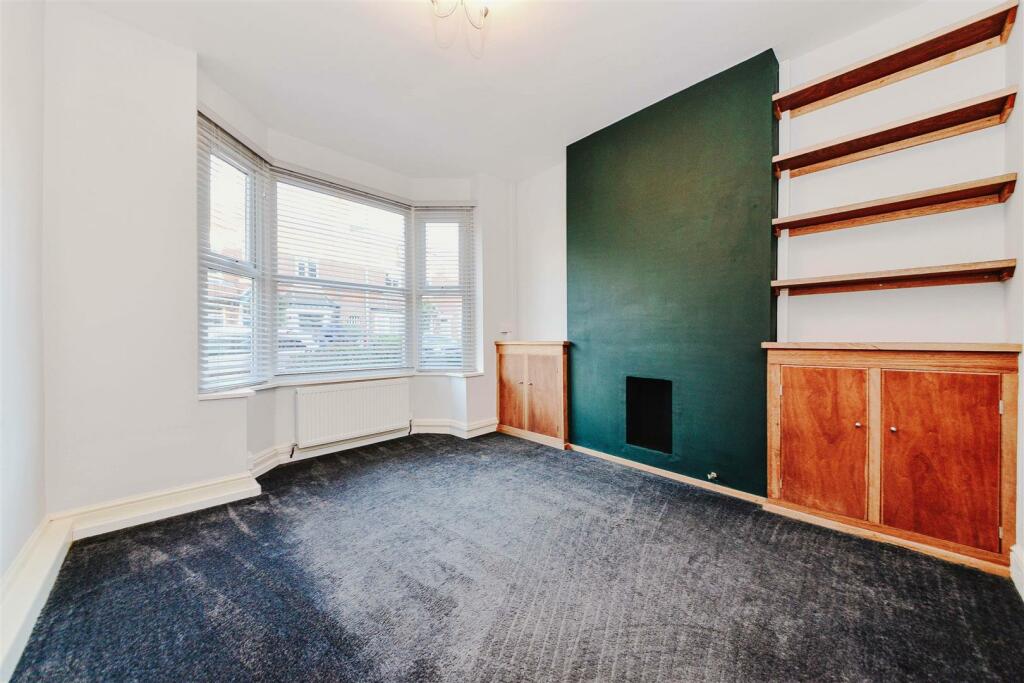 Additional image 4 of Drayton Road, Kings Heath, Birmingham