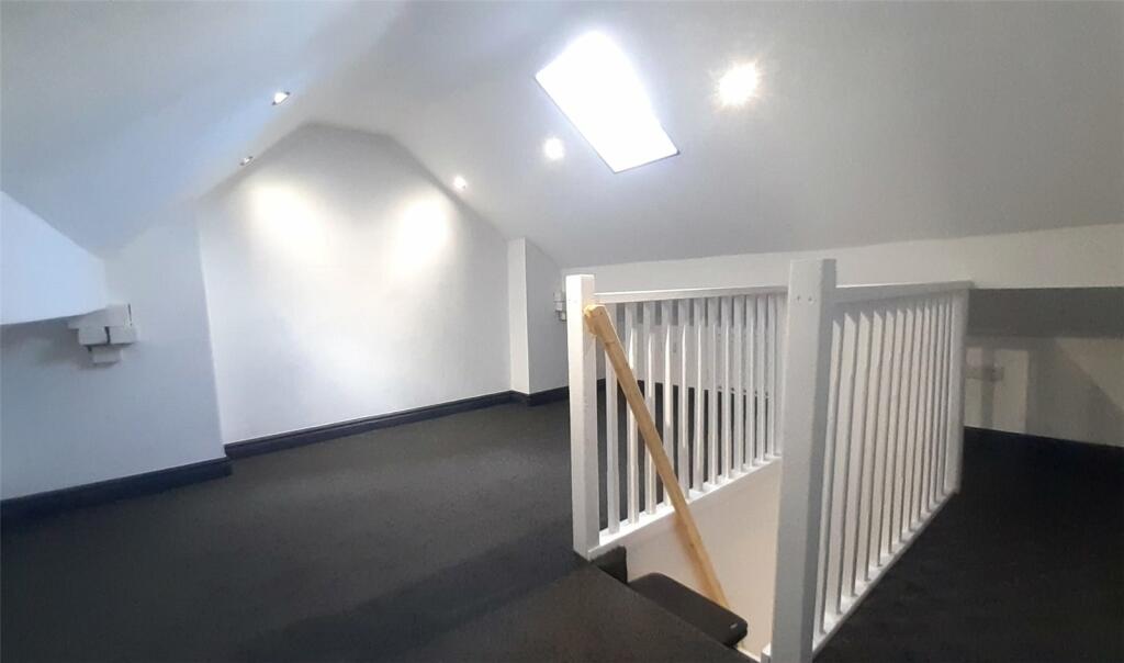 Additional image 12 of Geoffrey Road, Birmingham, West Midlands, B11