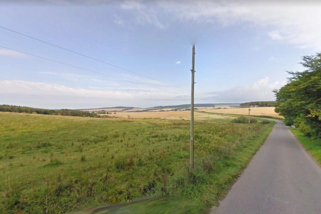 Additional image 11 of , Westhall Church, Cullen, AB565YJ