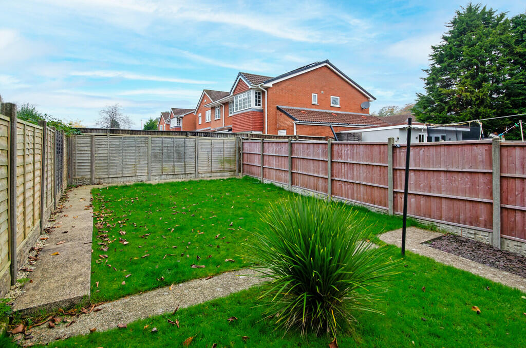 Additional image 22 of Court Lane, Erdington