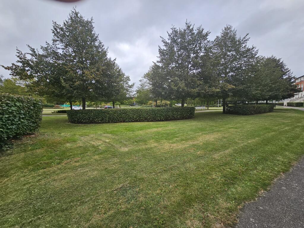 Additional image 10 of Mosquito Way, Hatfield, Hertfordshire