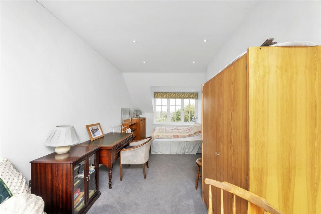 Additional image 12 of Orme Court, Essendon, Hertfordshire, AL9