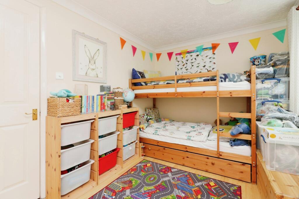 Additional image 6 of Duncan Close, Welwyn Garden City, Herts, AL7