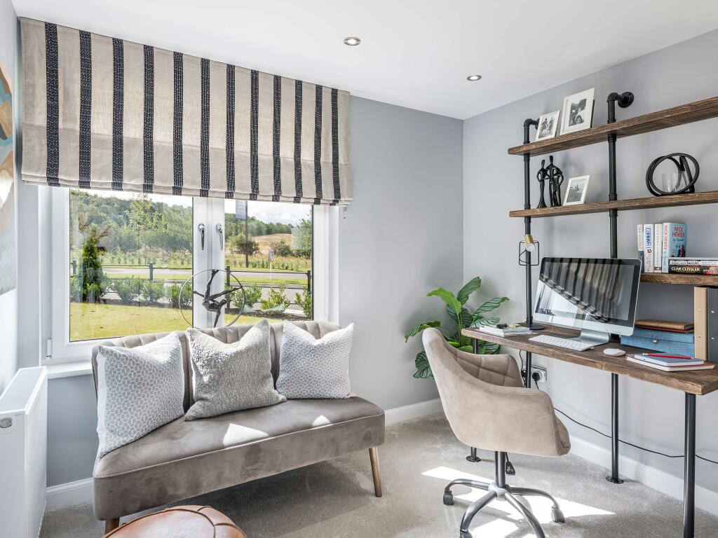 Additional image 6 of Aberdeen,
AB15