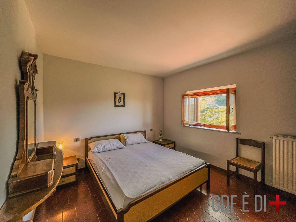 Additional image 2 of Via Antonio Gramsci