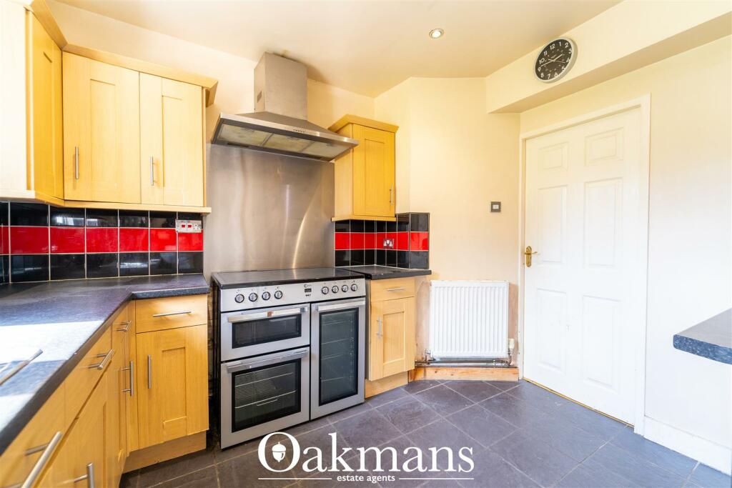 Additional image 6 of Hasbury Road, Birmingham, B32