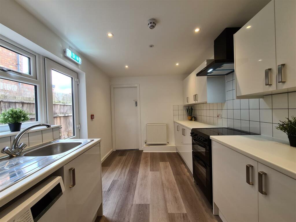 Additional image 14 of Kings Road, Birmingham