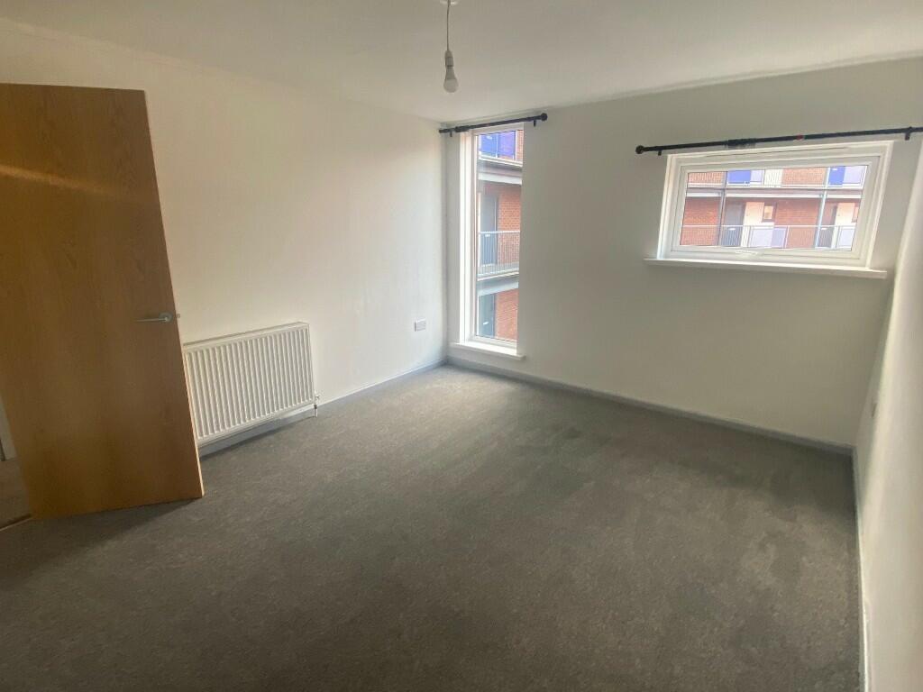 Additional image 13 of Albrighton House, Browns Green, Birmingham, B20