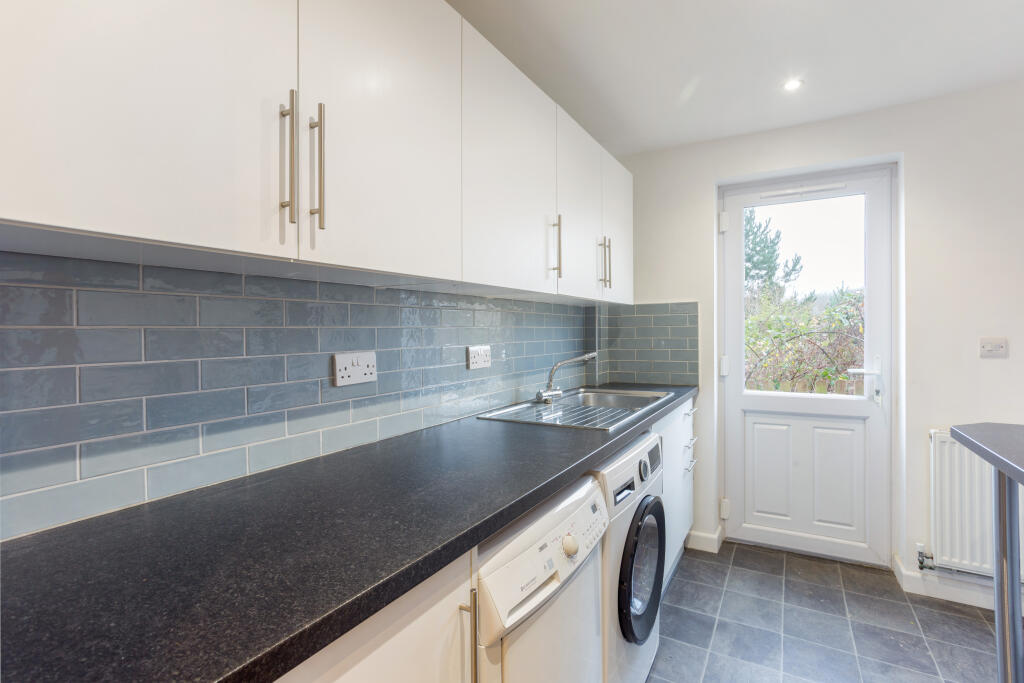 Additional image 13 of Manor Road, Wheathampstead, AL4