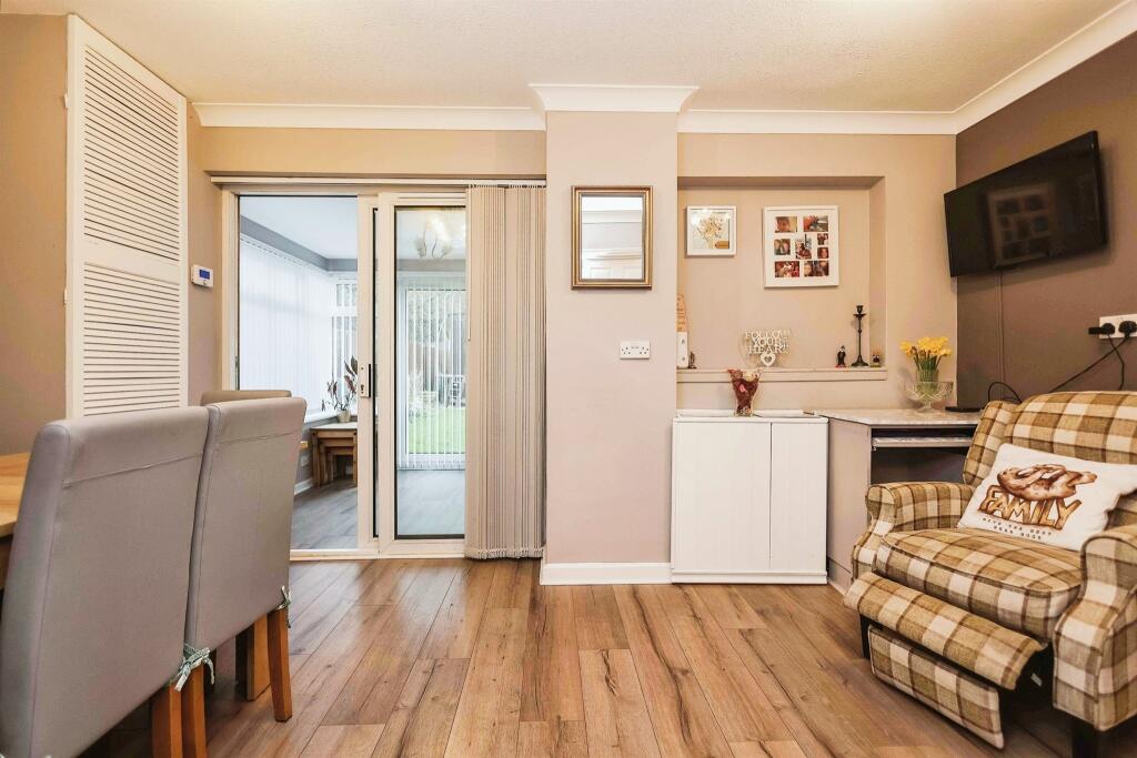 Additional image 7 of Broadhidley Drive, Bartley Green, Birmingham