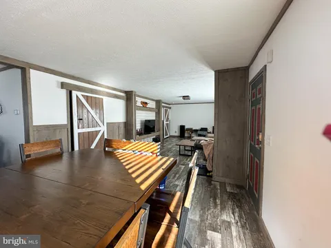 116 Keystone Court, Honey Brook, PA 19344