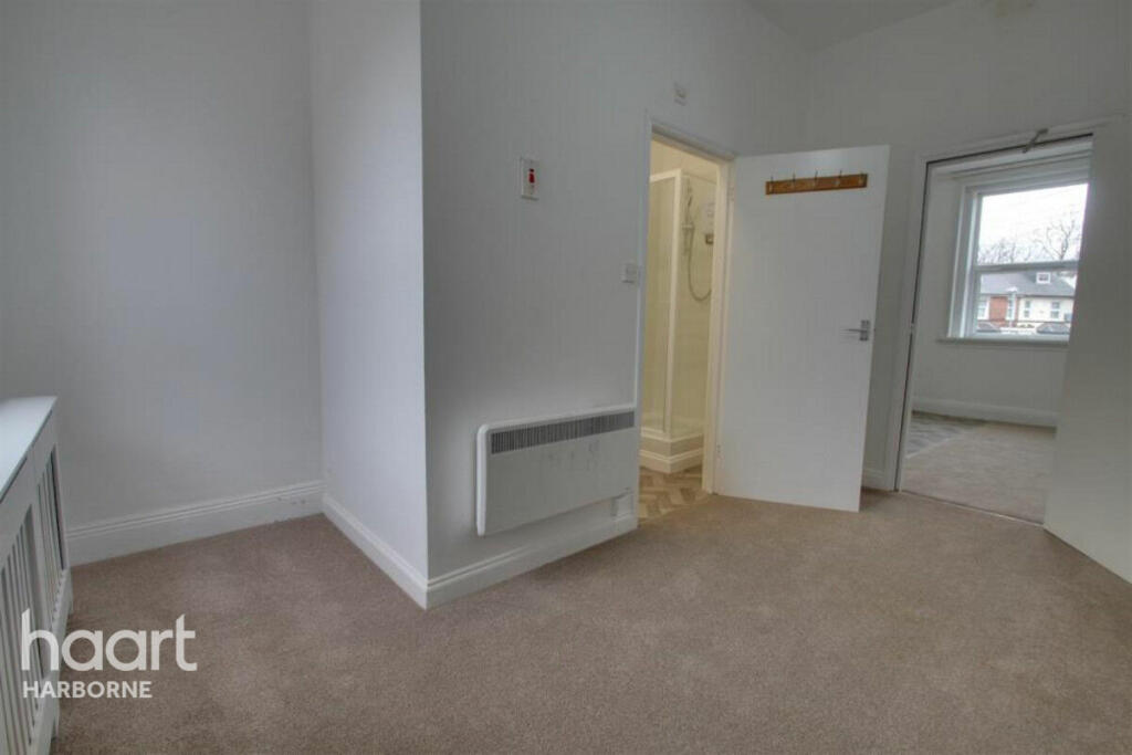 Additional image 6 of Summerfield Crescent, Edgbaston