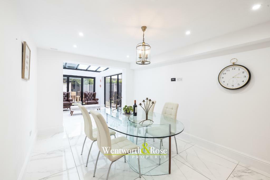 Additional image 6 of Westfield Road, Edgbaston, Birmingham, B15 3XA