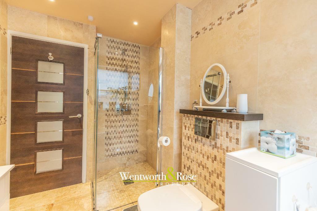 Additional image 24 of Stonebury, Norfolk Road, Edgbaston, Birmingham, B15 3PS