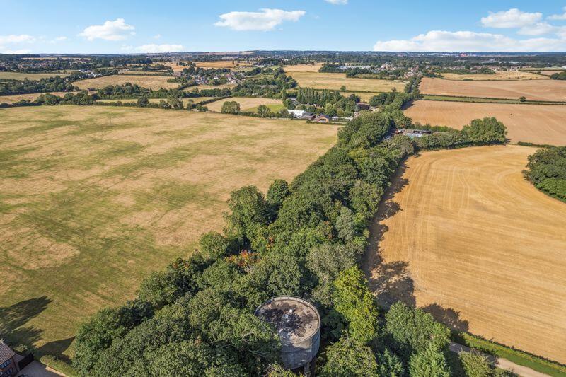 Additional image 14 of The Water Tower, Markyate