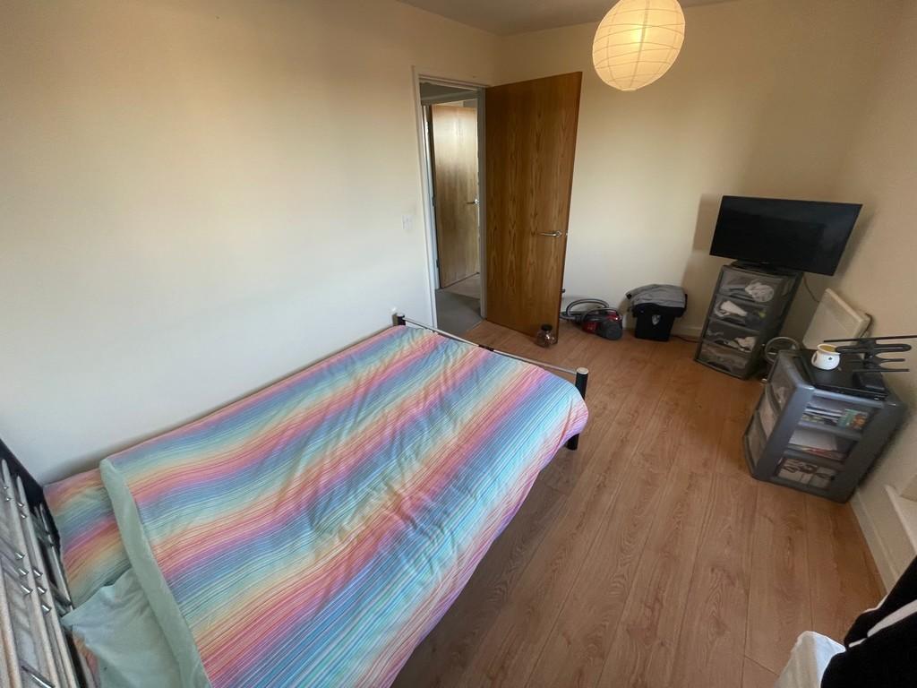 Additional image 9 of Queens Court, Gravelly Hill