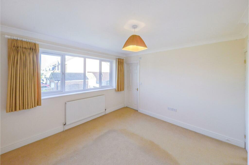 Additional image 5 of St Vincent Drive