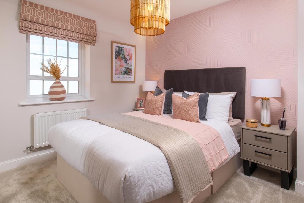 Additional image 7 of Shaftmoor Lane,
Hall Green,
Birmingham, 
West Midlands, 
B28 8SW