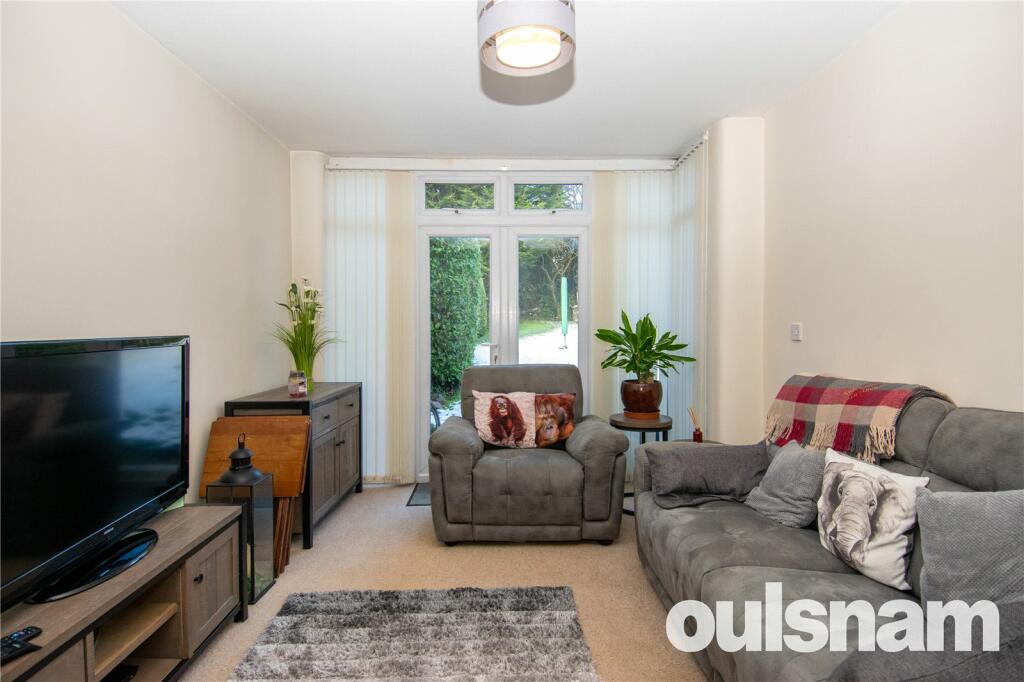 Additional image 7 of Pamela Road, Birmingham, West Midlands, B31