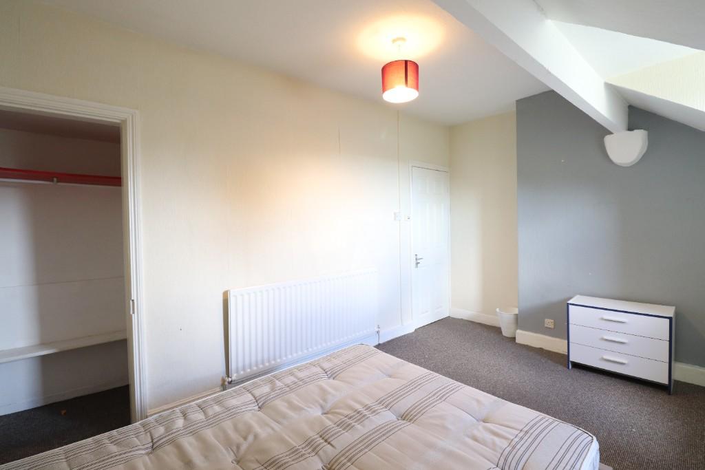 Additional image 17 of Reservoir Road, Birmingham, B16