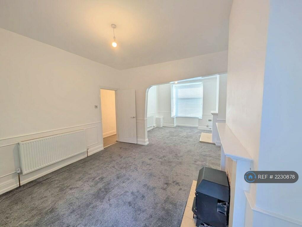 Additional image 24 of Kathleen Road, Birmingham, B25