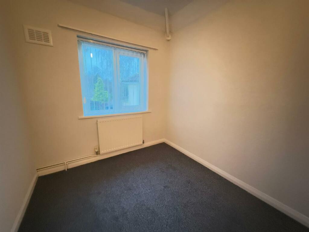 Additional image 12 of Brookvale Park Road, Erdington Birmingham