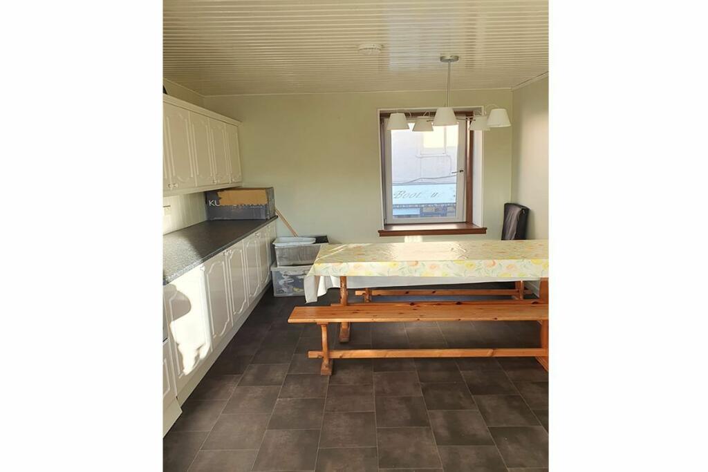 Additional image 5 of 17, Queen Street, Peterhead, AB421TN