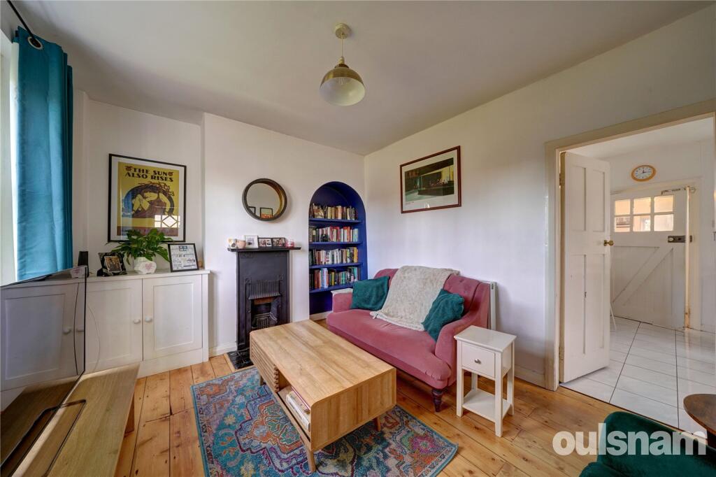 Additional image 4 of Selly Oak Road, Bournville, Birmingham, B30