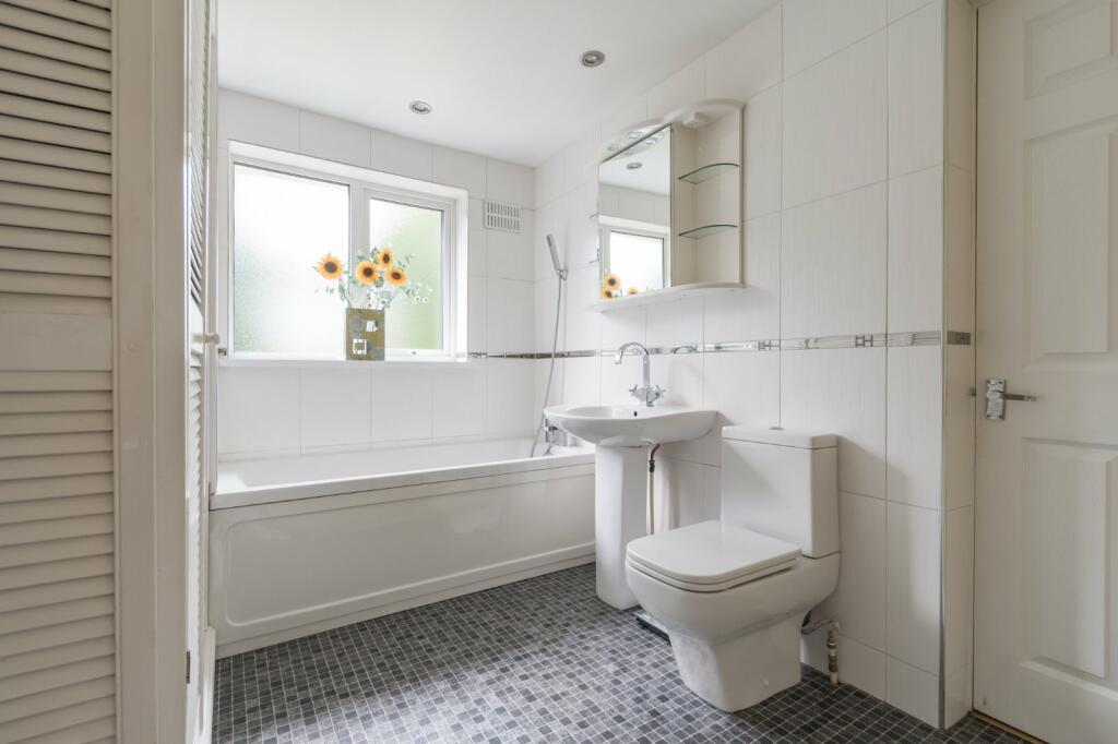 Additional image 12 of Rowney Croft, Birmingham, West Midlands, B28