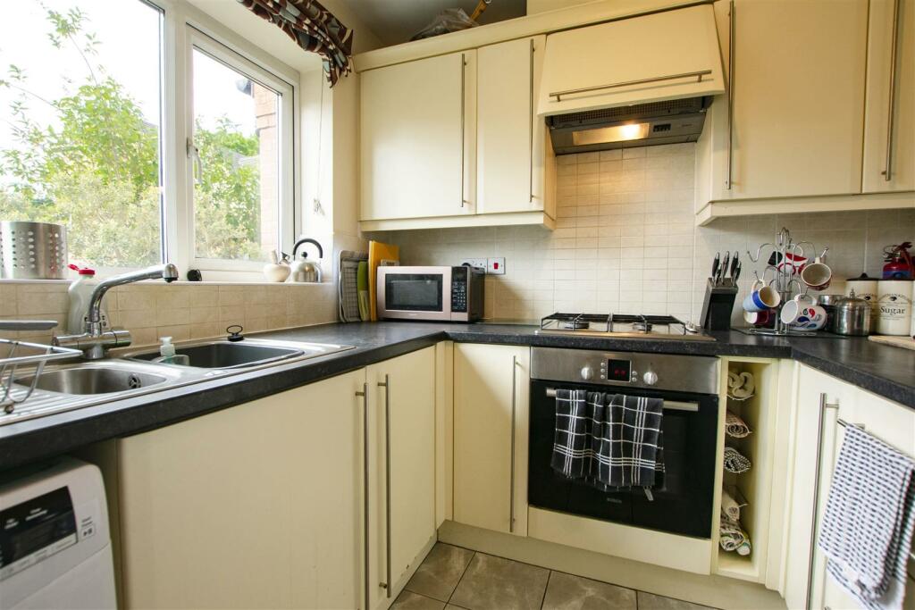 Additional image 4 of Ten Acre Mews, Birmingham, B30