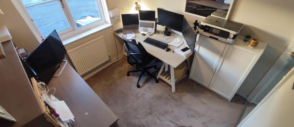 Additional image 14 of Pipers Green, BIRMINGHAM