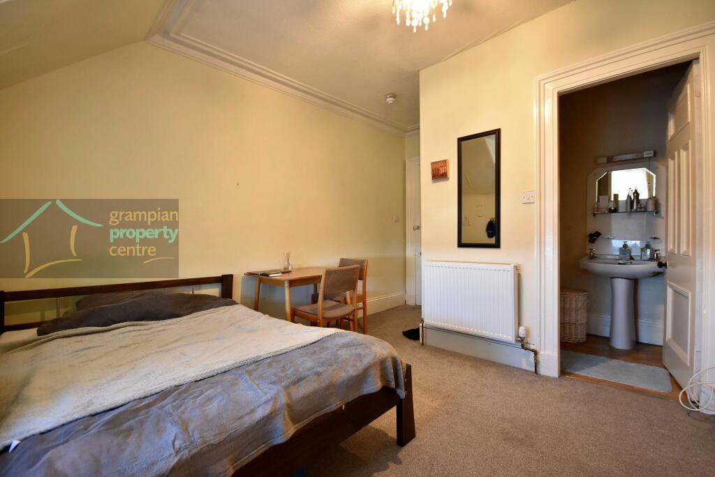 Additional image 7 of Cluny Hotel, 2 High Street, Buckie, Banffshire
