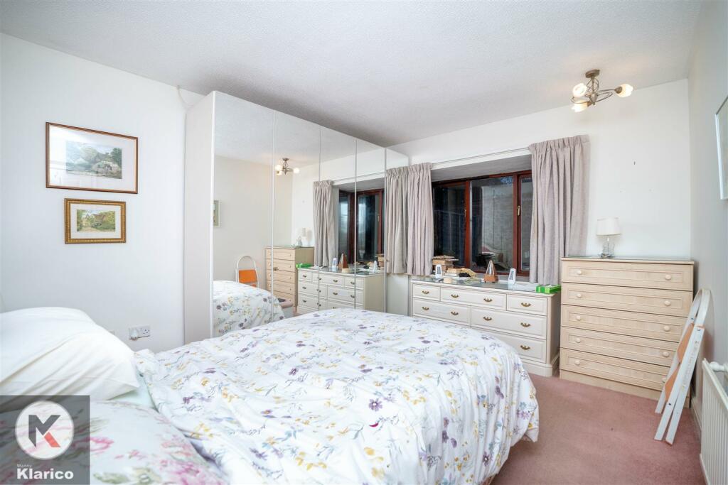 Additional image 8 of Home Close, Hall Green