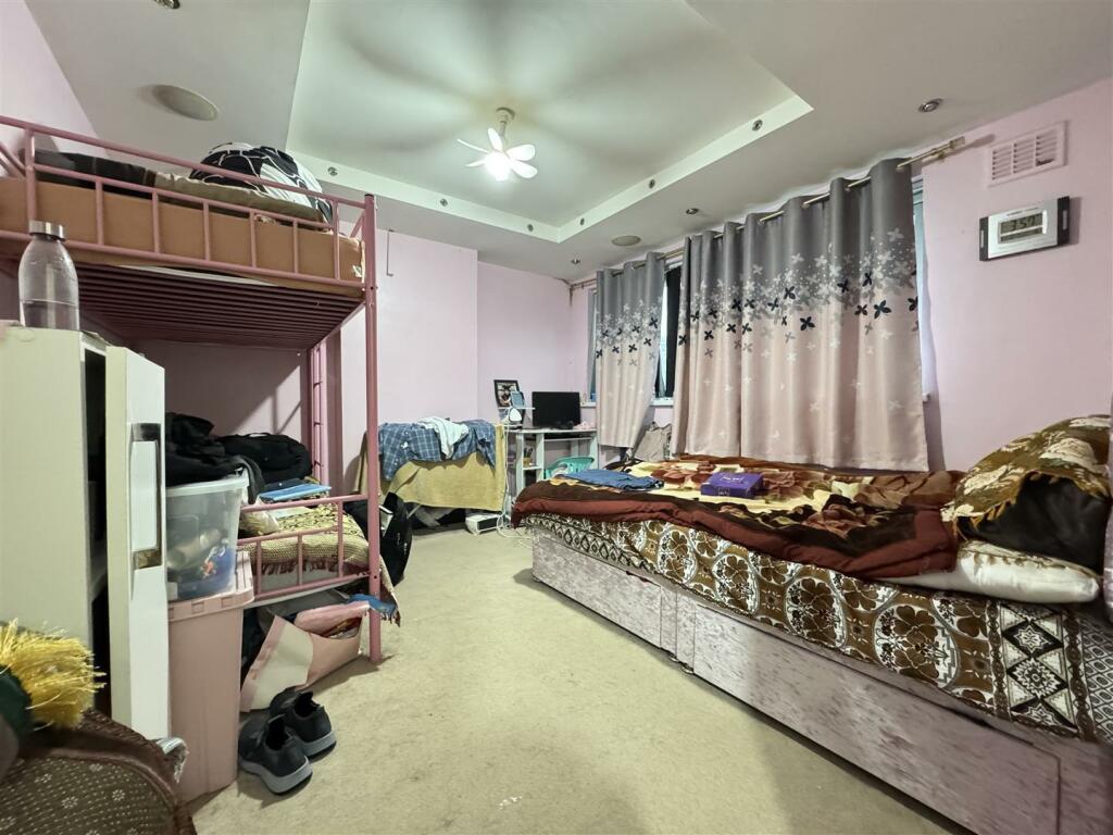 Additional image 18 of Calder Grove, Handsworth Wood, Birmingham