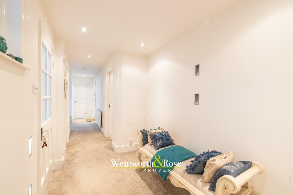 Additional image 39 of Holly Road, Edgbaston, Birmingham, B16 9NL