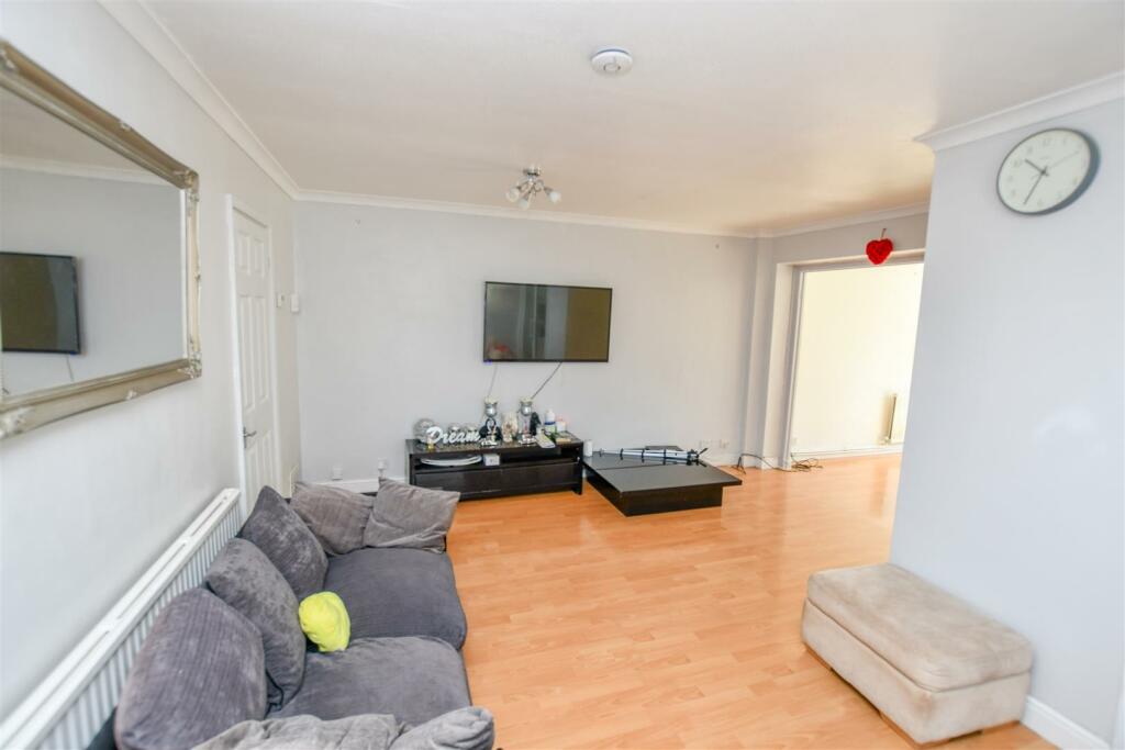 Additional image 2 of Floral Drive, London Colney, St. Albans