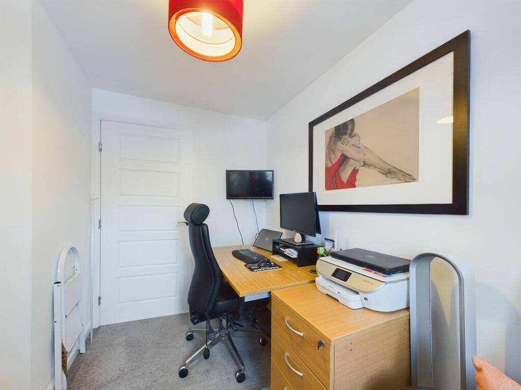 Additional image 15 of Taylor Place, Inverurie, AB51